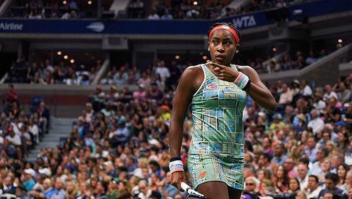 裁判之一 裁判之一