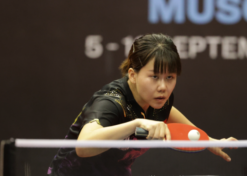 分情况如果 分情况如果