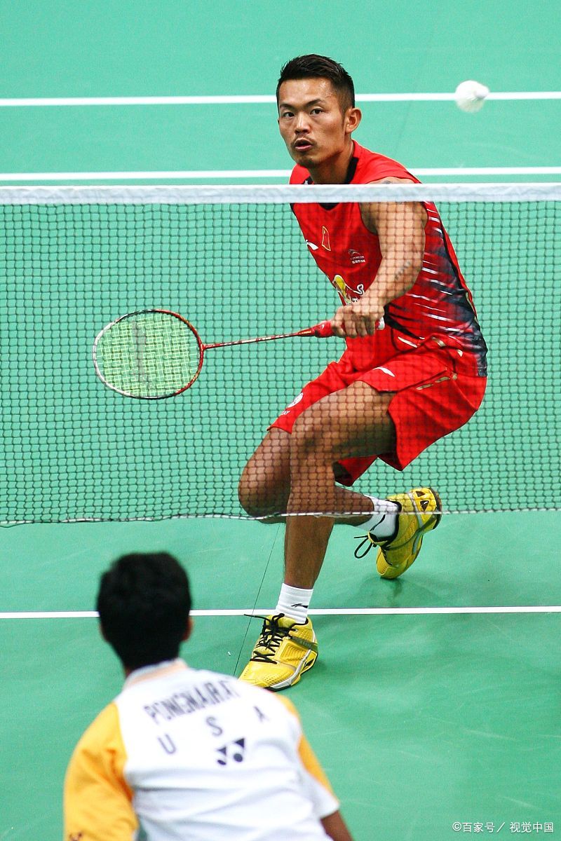 屡次创造佳 屡次创造佳