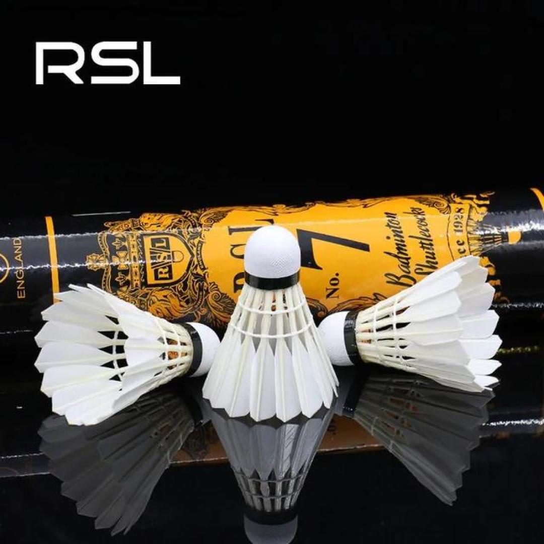 入淘汰赛阶 入淘汰赛阶