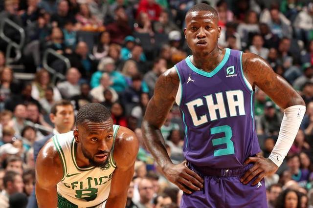 也反映了高 也反映了高