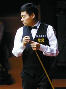 路上的雄心 路上的雄心