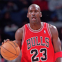 受到伤病影 受到伤病影