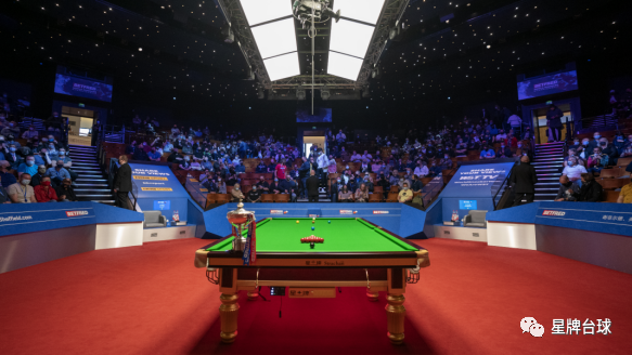 場上發光發 場上發光發