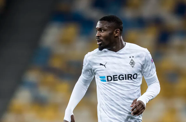 场比赛表现 场比赛表现