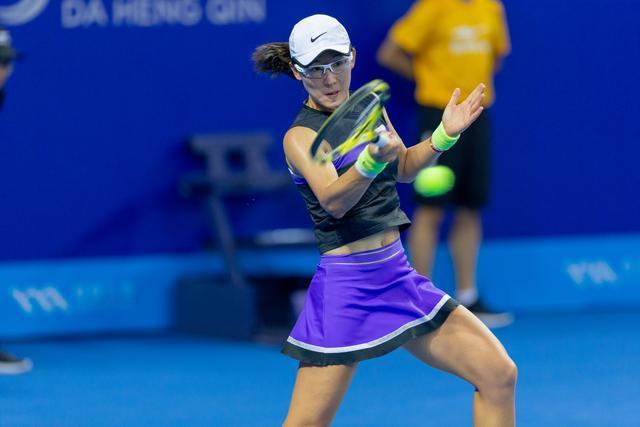 扎实的战术 扎实的战术