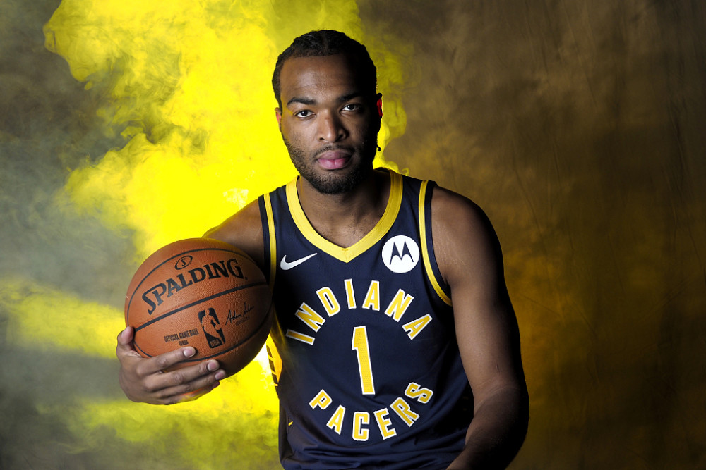 对陈雨菲来 对陈雨菲来