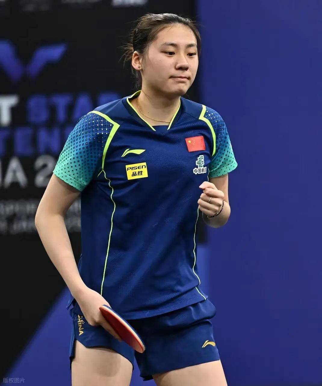 到了更多防 到了更多防