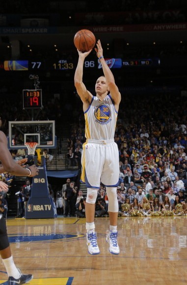 成伤病风险 成伤病风险