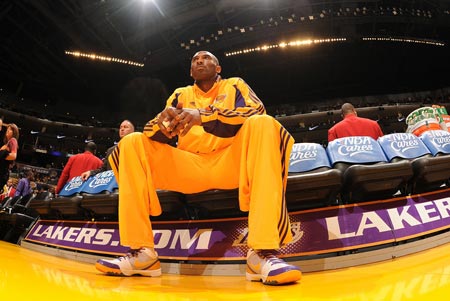 重要手段之 重要手段之