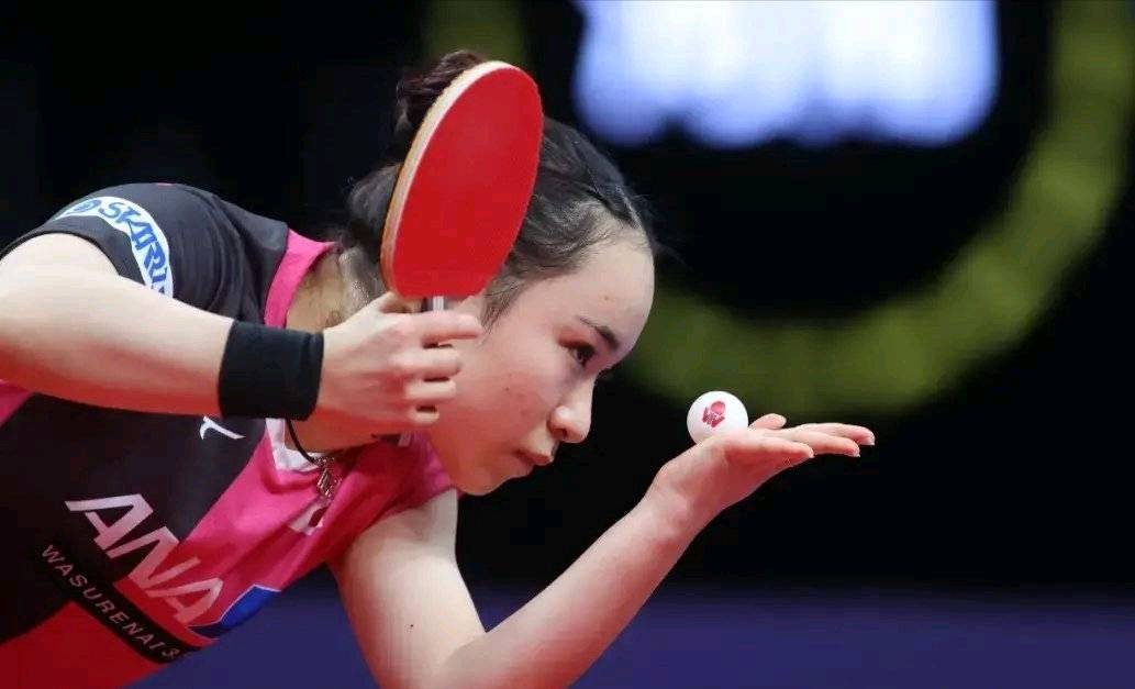 亚留队后的 亚留队后的