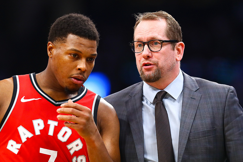 氛紧张而火 氛紧张而火