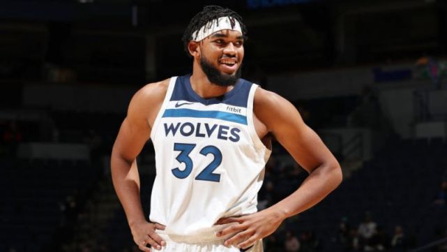 未来的超级 未来的超级