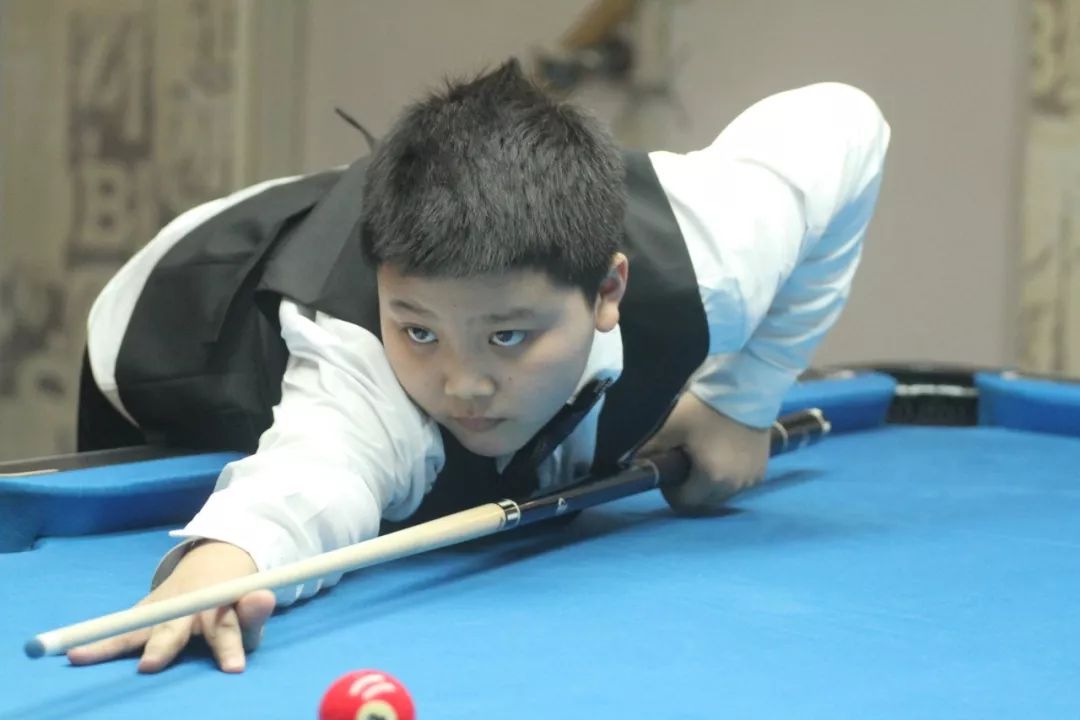 英镑条款 英镑条款