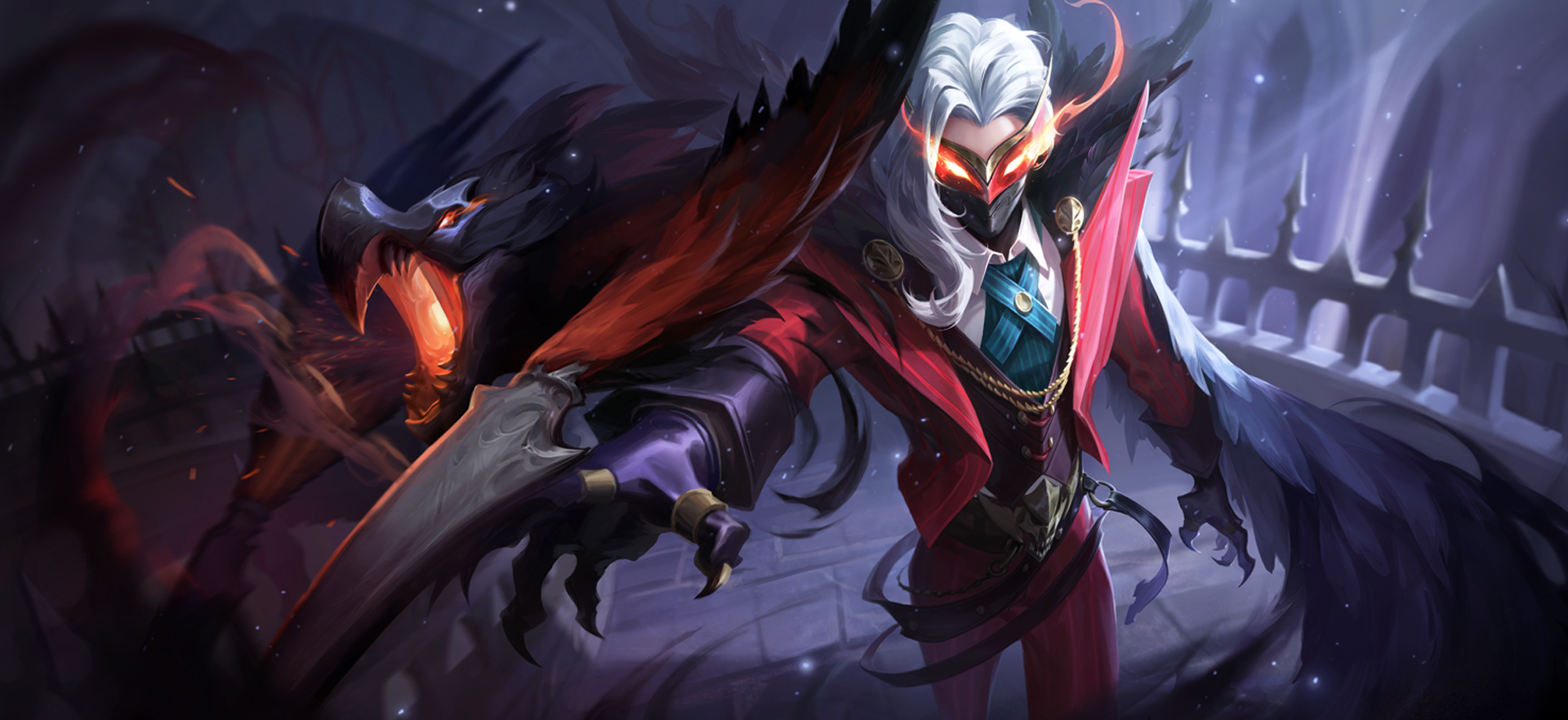 但真正能够 但真正能够