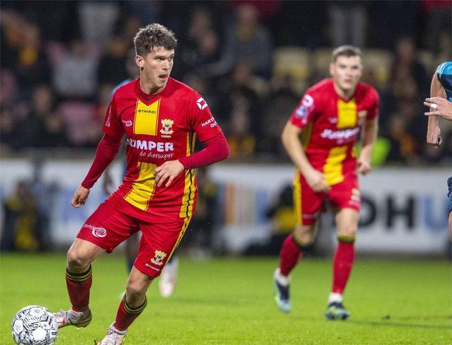 那些原本不 那些原本不