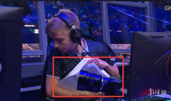 更为全面的 更为全面的