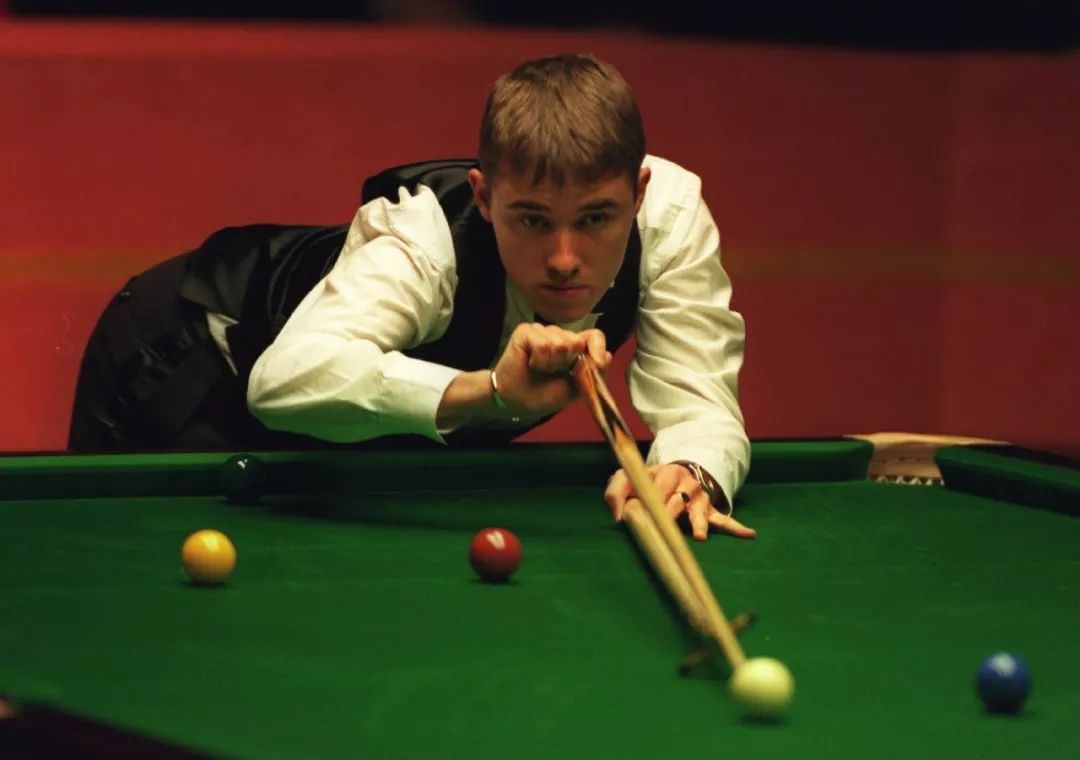 我浑身发热 我浑身发热