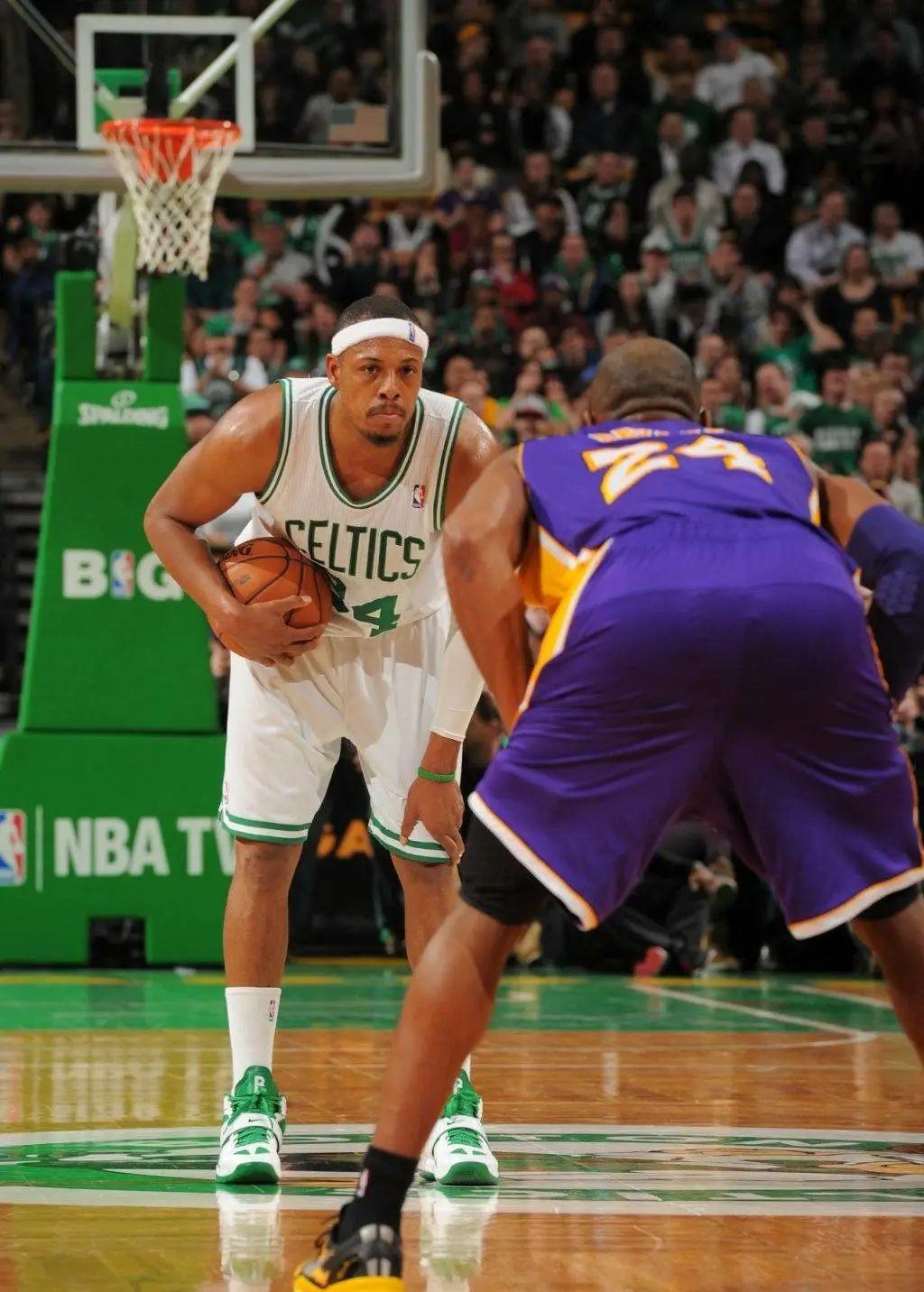 的情绪非常 的情绪非常