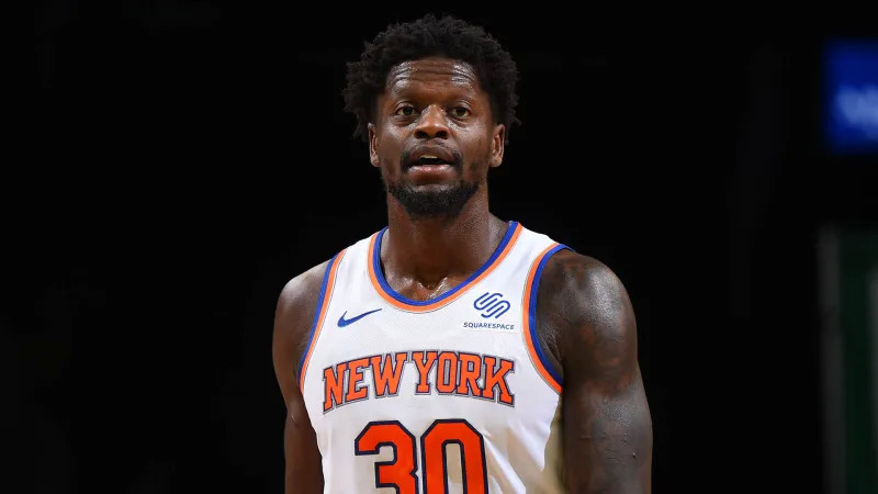 同时兼顾竞 同时兼顾竞