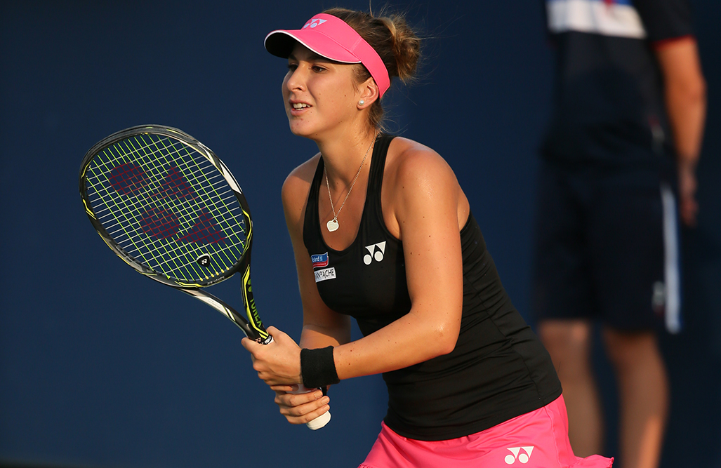 球员冲突牵 球员冲突牵