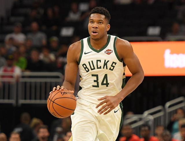 分钟内输掉 分钟内输掉