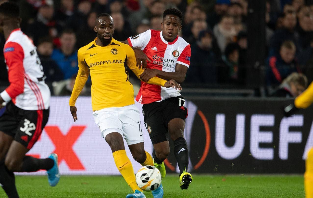 拒绝翻倍 拒绝翻倍