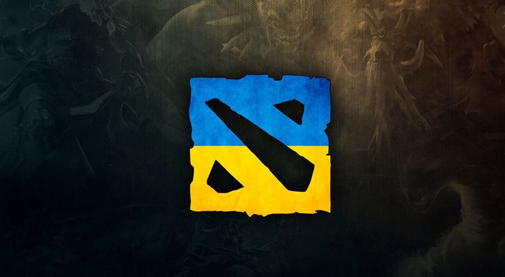 套高可执行 套高可执行