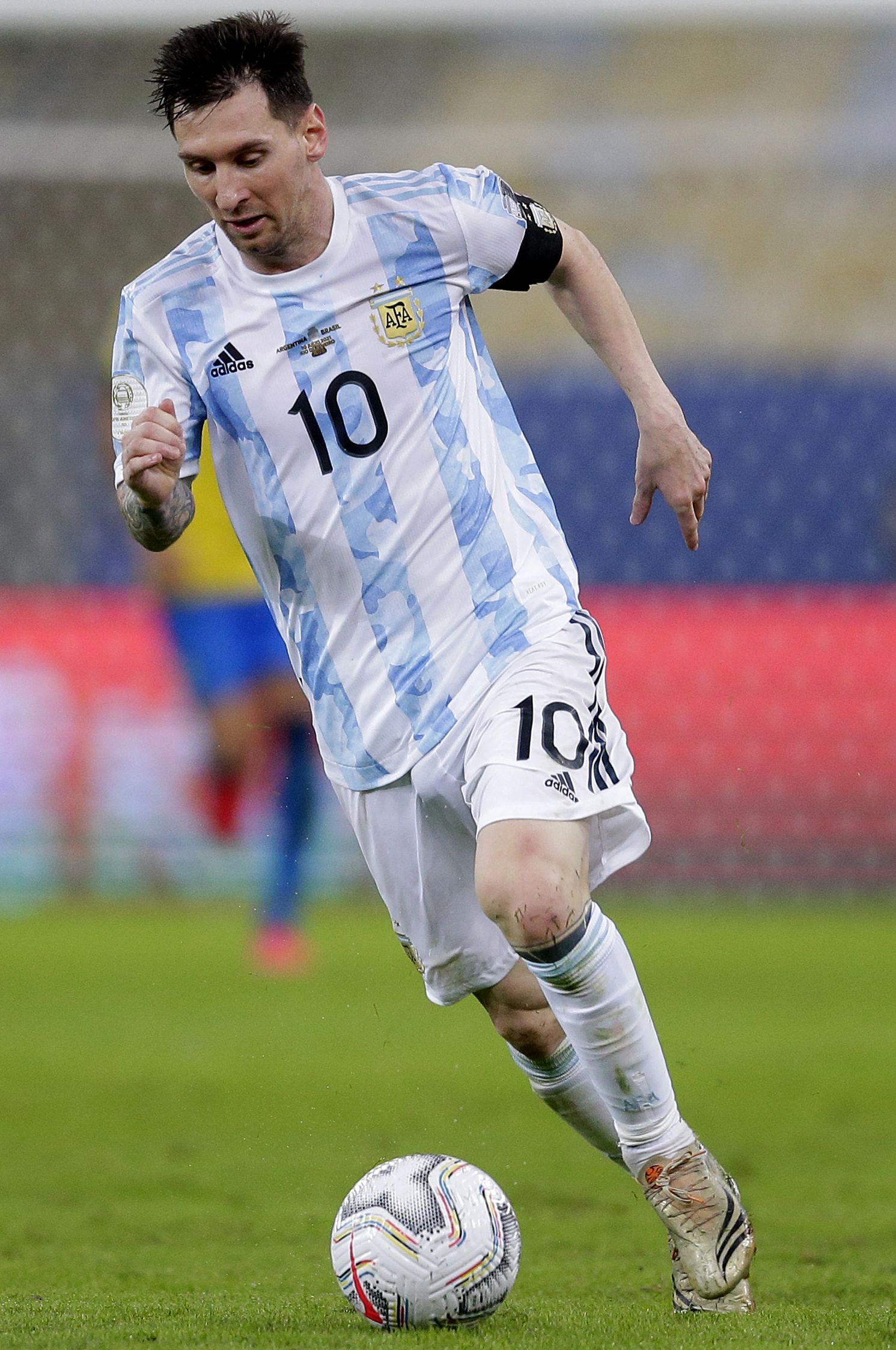 让这粒头球 让这粒头球