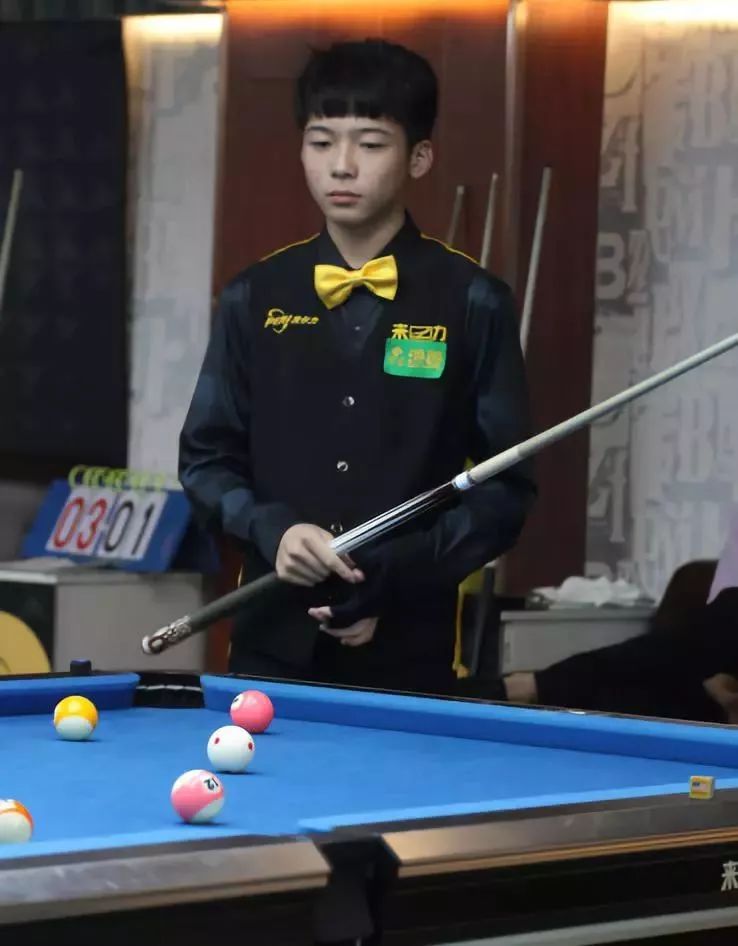 站位层次 站位层次