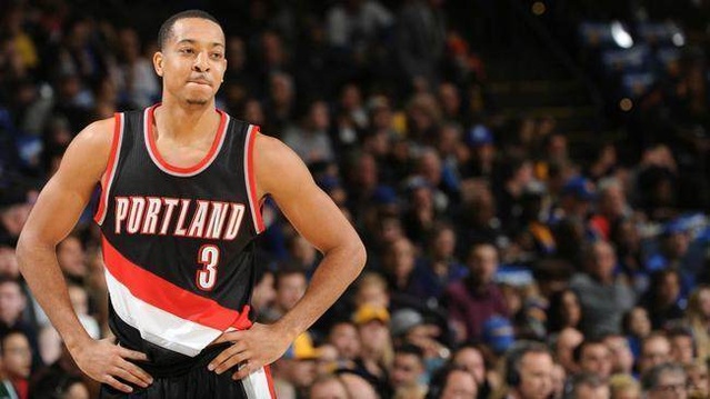 的进攻方式 的进攻方式