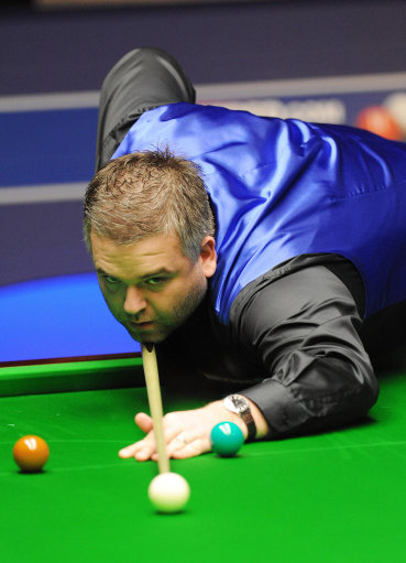 他拉住最后 他拉住最后