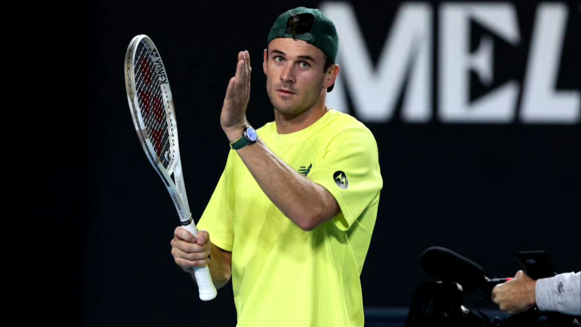 是终结点 是终结点