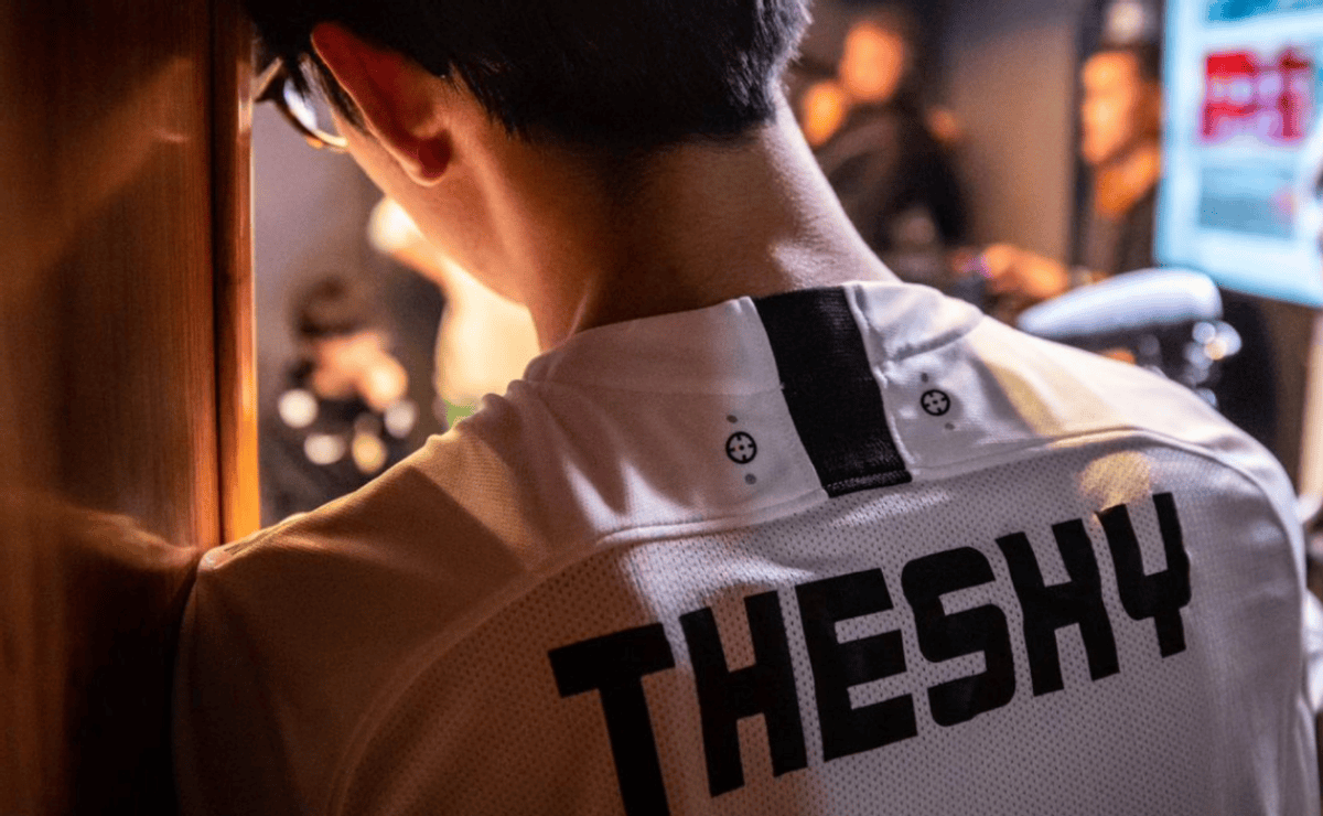 综合来看 综合来看