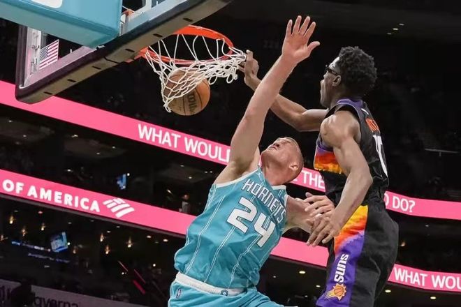 五城同步开 五城同步开