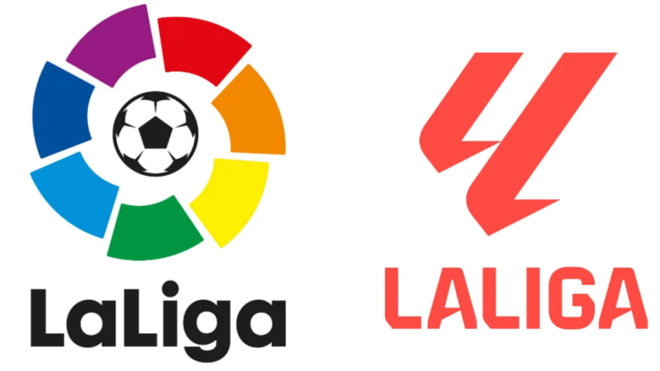 平均可把路 平均可把路