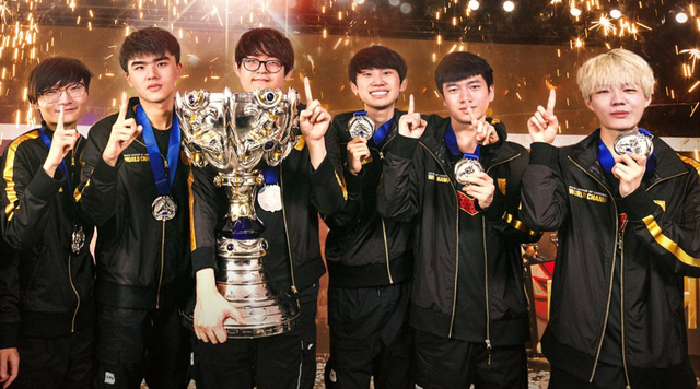 是指流梦礁 是指流梦礁