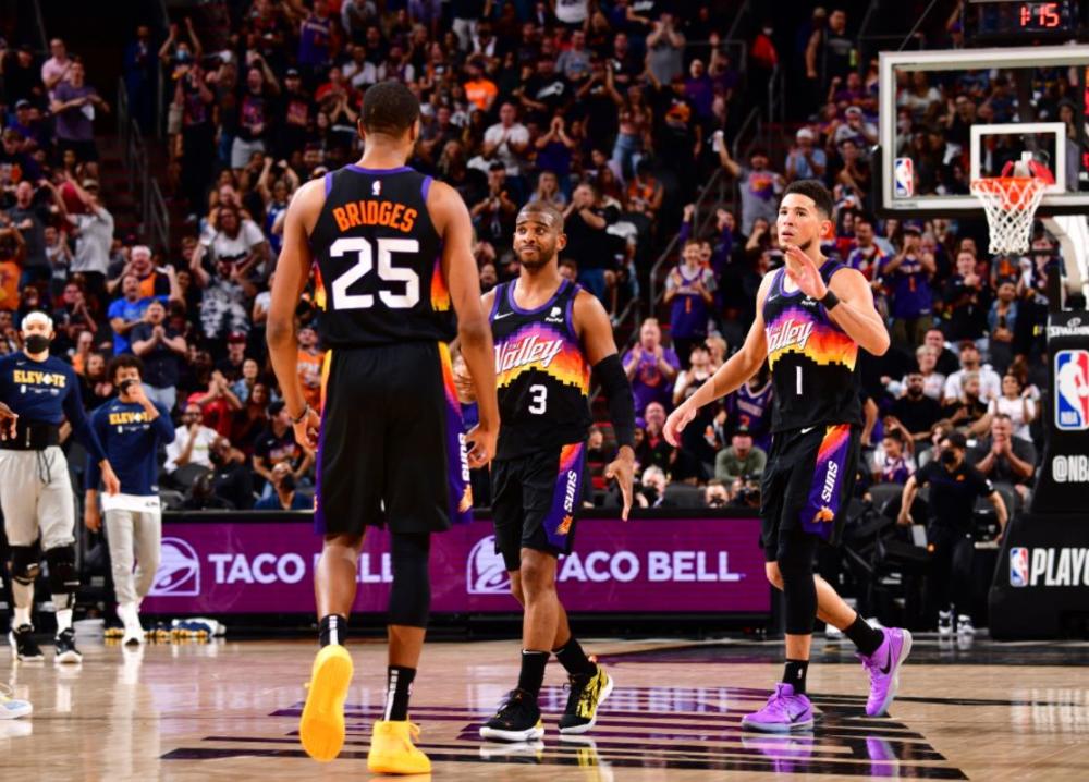 发小桥机关 发小桥机关