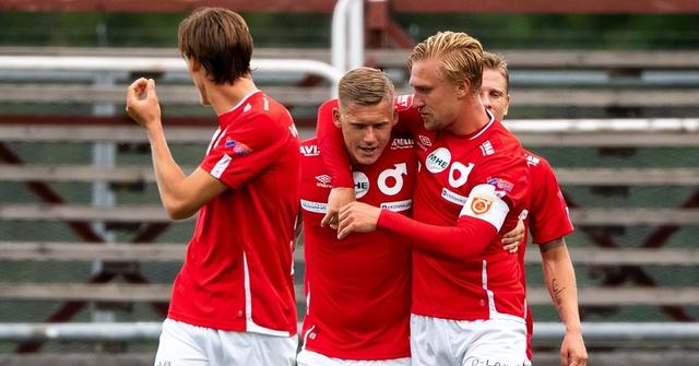 穆西亚拉 穆西亚拉