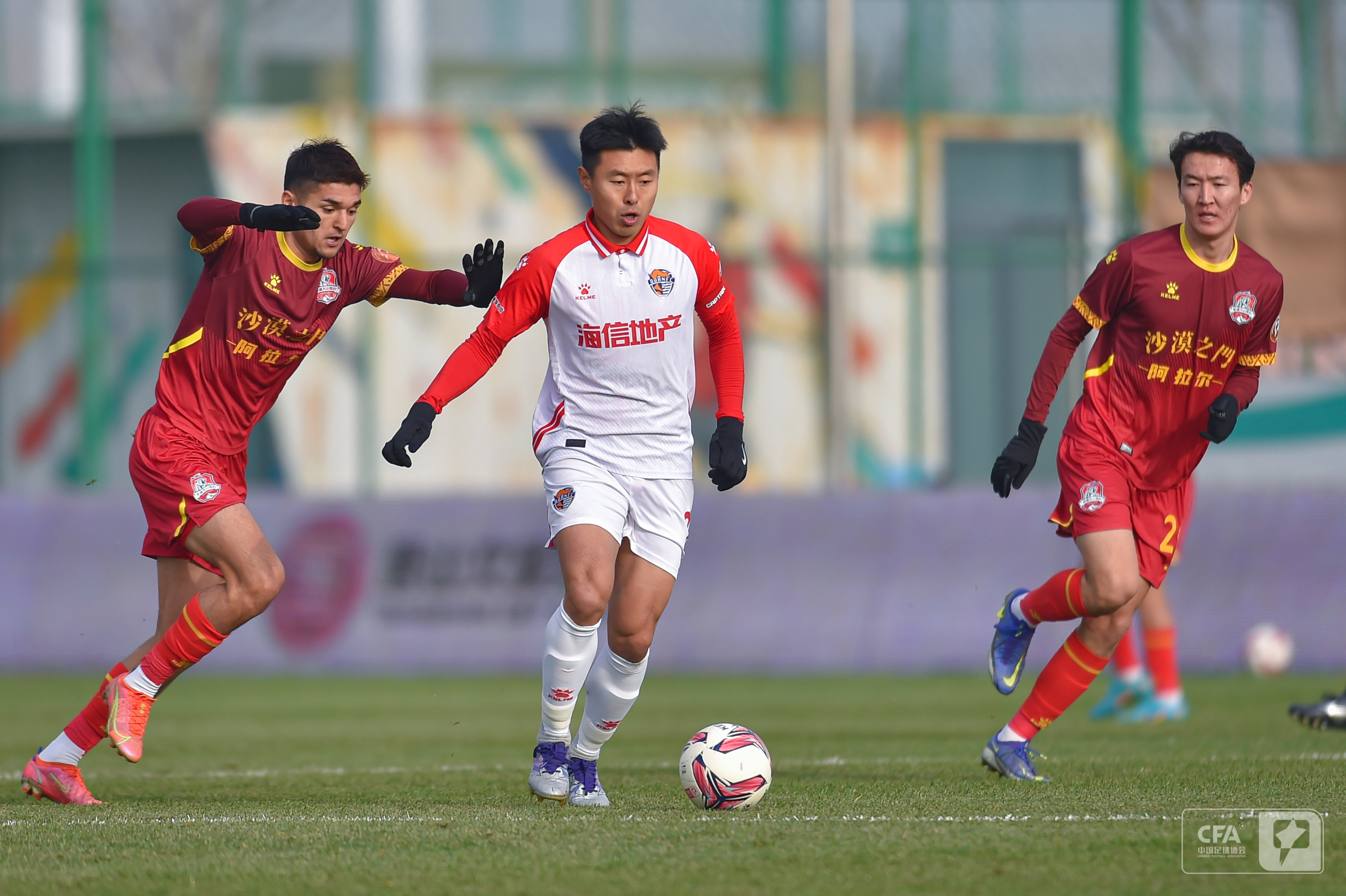 并给出场景 并给出场景