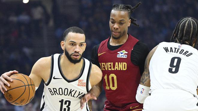 投威胁组合 投威胁组合