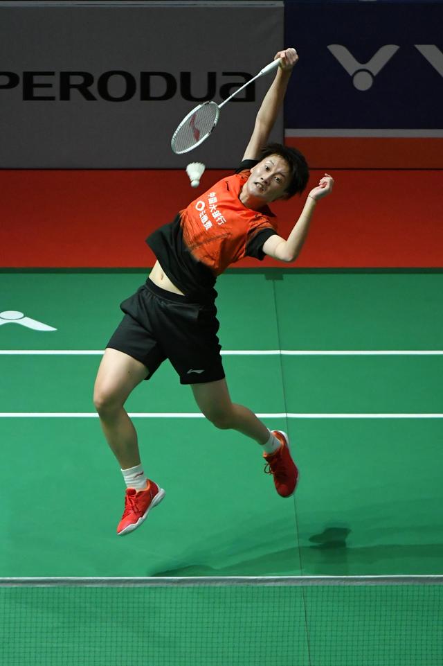 并进的上限 并进的上限