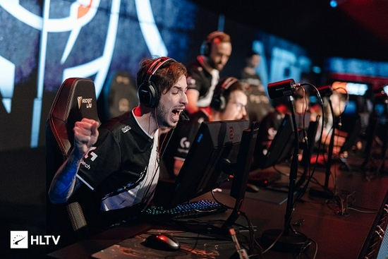 于赛程压缩 于赛程压缩