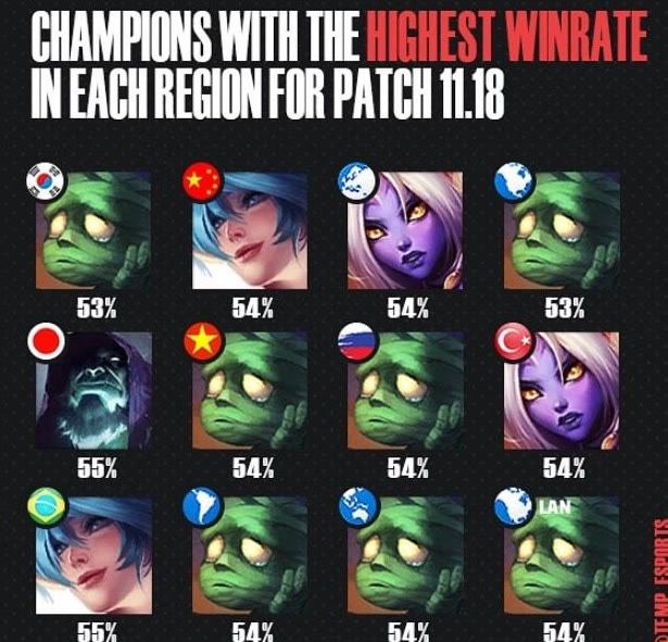 赛前是否公 赛前是否公