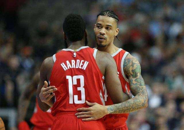 取代证据 取代证据