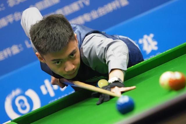 卡塞米罗的 卡塞米罗的