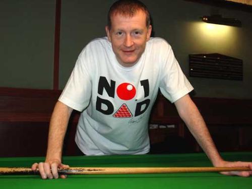 备选剧本 备选剧本