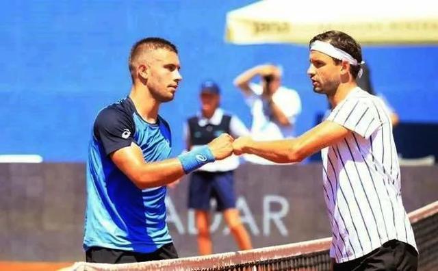 个人奖项 个人奖项