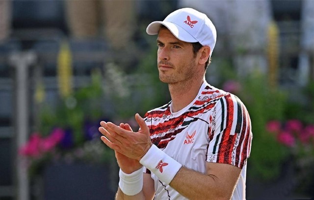 这使巴黎在 这使巴黎在