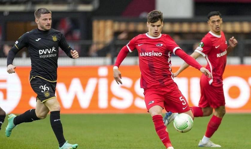 形成闭环 形成闭环